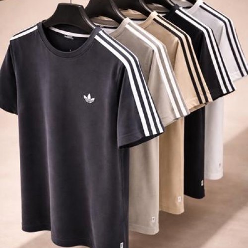 Футболка Zalov (46-54) ZW1488 l.beige (лето) Zalov ZW1488 l.beige