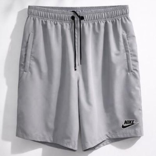 Шорты Zalov (54-62) ZW1493 grey (лето) Zalov ZW1493 grey