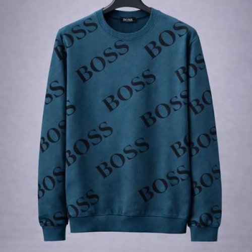 Свитер Zalov (46-54) ZW1533 green (деми) Zalov ZW1533 green