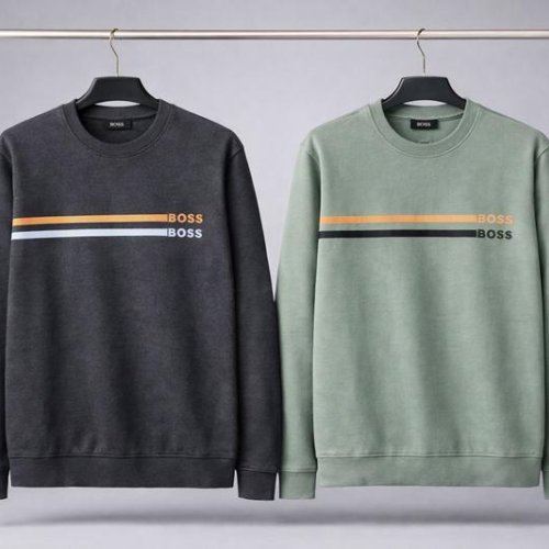 Свитер Zalov (46-54) ZW1539 green (деми) Zalov ZW1539 green