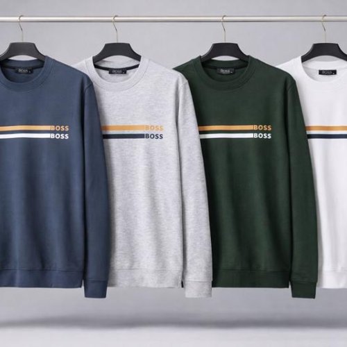 Свитер Zalov (46-54) ZW1542 khaki (деми) Zalov ZW1542 khaki