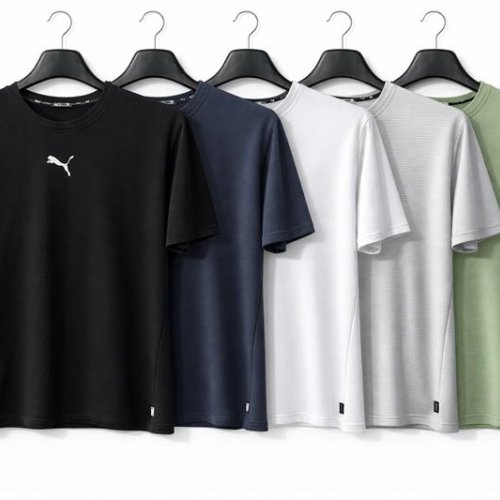 Футболка Zalov (46-54) ZW1546 white (лето) Zalov ZW1546 white