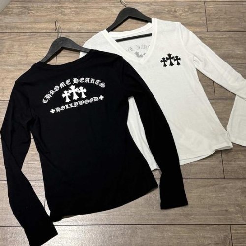 Свитер Lora (46-48) LR1315 white (деми) Lora LR1315 white