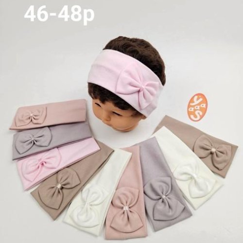 Повязка DGMD (46-48) AS154-95 mix (лето) DGMD AS154-95 mix