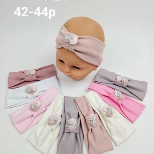 Повязка DGMD (42-44) AS192-95 mix (лето) DGMD AS192-95 mix