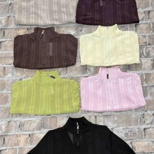 Футболка DKNSEL (one size) 266 wine (лето) DKNSEL 266 wine