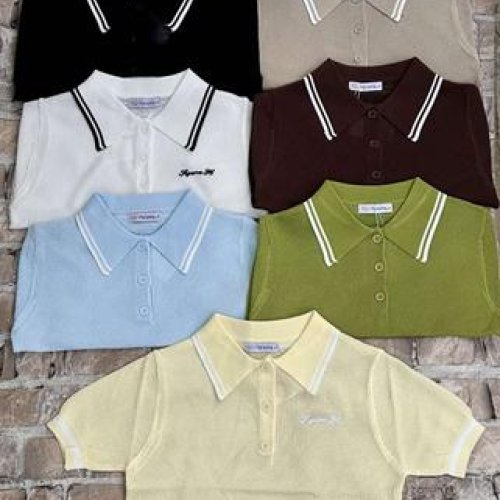 Футболка DKNSEL (one size) 3201 beige (лето) DKNSEL 3201 beige