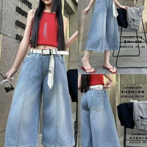 Бриджи Major (28-32) 701226 grey (лето) Major 701226 grey