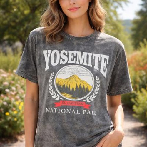 Футболка Major (S-L) 7029 grey (лето) Major 7029 grey