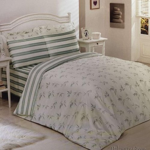 Постельное белье Tac Le Vele Mays (230*250) TL04 white (деми) Tac Le Vele Mays TL04 white