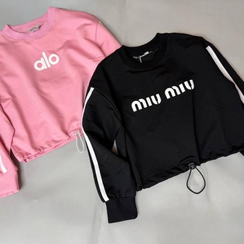 Свитер Bright Harmony (116-164) 1992 black (деми) Bright Harmony 1992 black