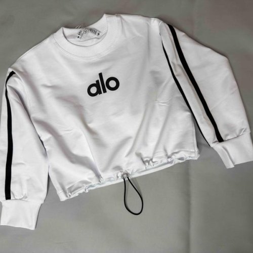 Свитер Bright Harmony (116-164) 1992 white (деми) Bright Harmony 1992 white