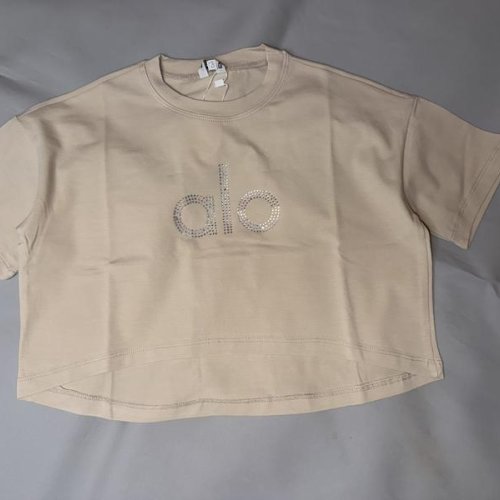 Топ Bright Harmony (104-122) 854-2 beige (лето) Bright Harmony 854-2 beige