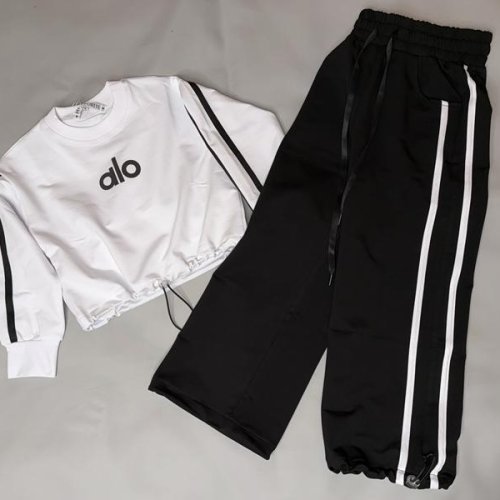 Костюм спорт Bright Harmony (116-164) 922 white (деми) Bright Harmony 922 white