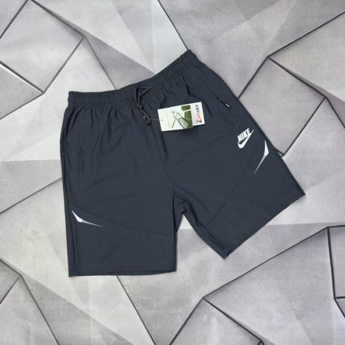 Шорты Verton (2XL-6XL) W2939 grey (лето) Verton W2939 grey