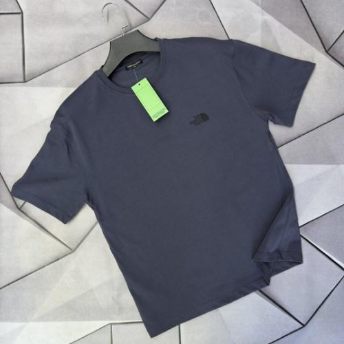 Шорты Verton (S-2XL) W2941 grey (лето) Verton W2941 grey