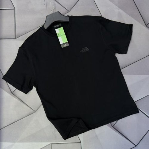 Шорты Verton (S-2XL) W2942 black (лето) Verton W2942 black