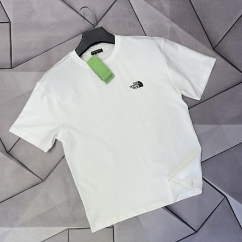 Шорты Verton (S-2XL) W2943 white (лето) Verton W2943 white