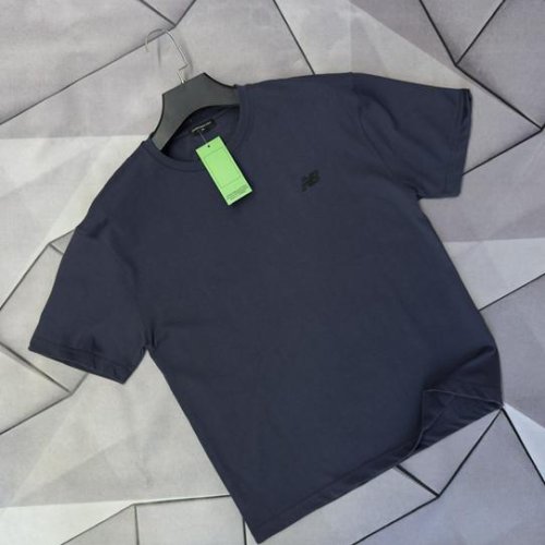 Шорты Verton (S-2XL) W2947 navy (лето) Verton W2947 navy