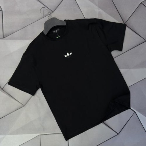 Шорты Verton (S-2XL) W2948 black (лето) Verton W2948 black