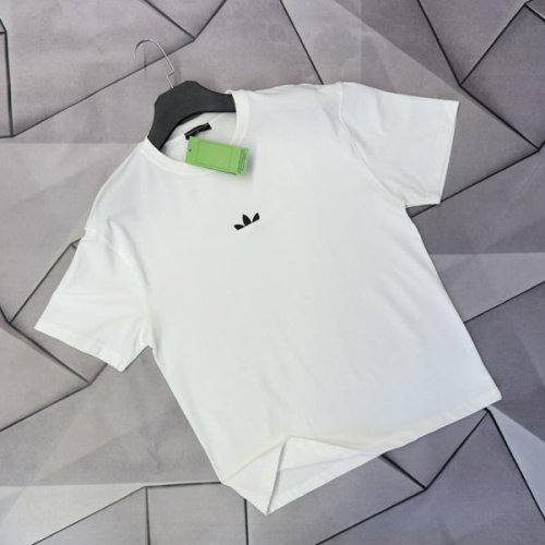 Шорты Verton (S-2XL) W2949 white (лето) Verton W2949 white