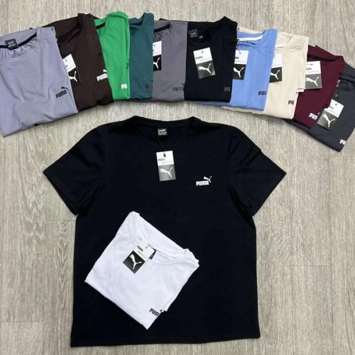 Шорты Verton (M-3XL) W2952 white (лето) Verton W2952 white