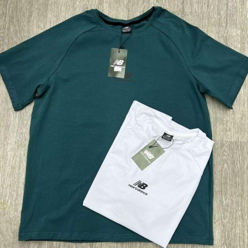 Шорты Verton (M-3XL) W2969 white (лето) Verton W2969 white