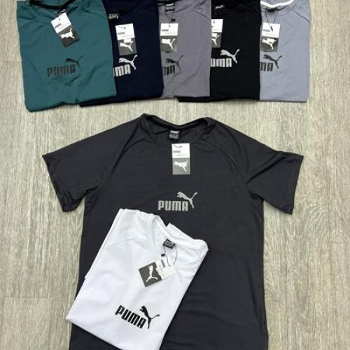 Шорты Verton (M-3XL) W2974 d.grey-black (лето) Verton W2974 d.grey-black