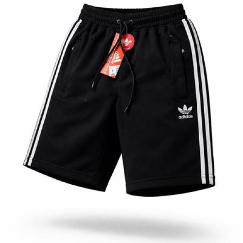 Шорты Alex Clothes (S-2XL) 14088 black (лето) Alex Clothes 14088 black