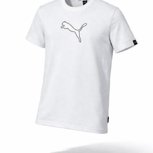 Футболка Alex Clothes (S-2XL) 14103 white (лето) Alex Clothes 14103 white