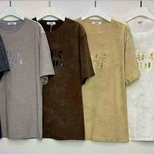 Футболка Peng (52-56) 2619 mix (лето) Peng 2619 mix