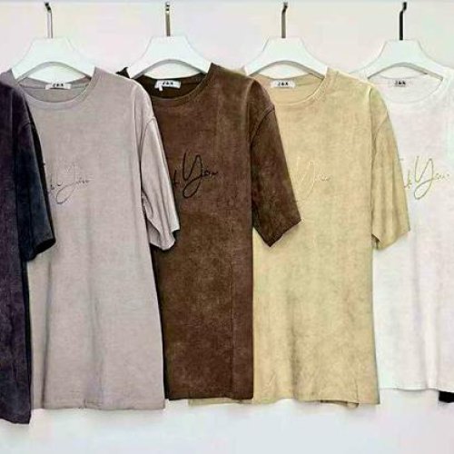 Футболка Peng (52-56) 2623 mix (лето) Peng 2623 mix