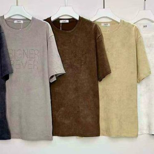 Футболка Peng (52-56) 2627 mix (лето) Peng 2627 mix