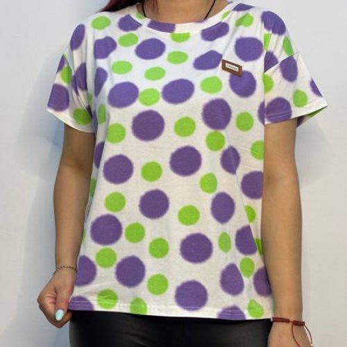 Футболка Kosta (52-58) KS138 white (лето) Kosta KS138 white