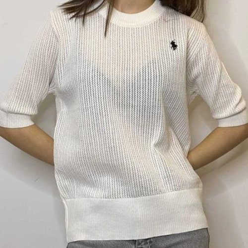 Американка Kosta (42-46) ZH196-1 white (деми) Kosta ZH196-1 white