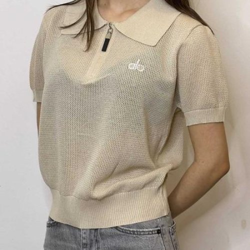 Футболка Kosta (42-46) 1265-2 beige (лето) Kosta 1265-2 beige