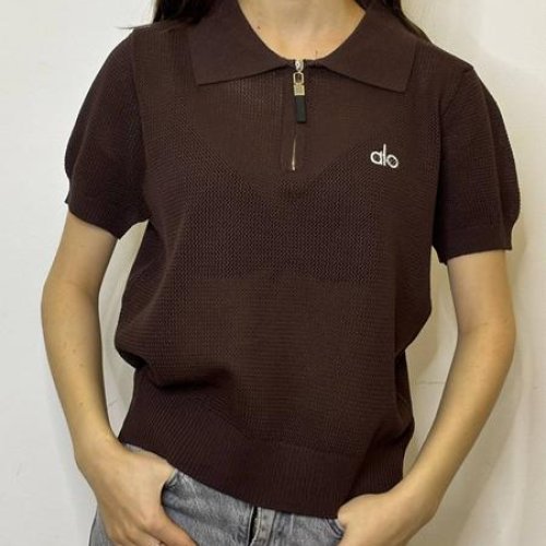 Футболка Kosta (42-46) 1265-2 brown (лето) Kosta 1265-2 brown