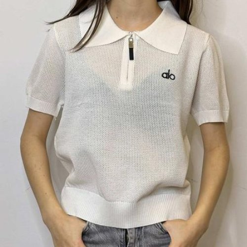 Футболка Kosta (42-46) 1265-2 white (лето) Kosta 1265-2 white