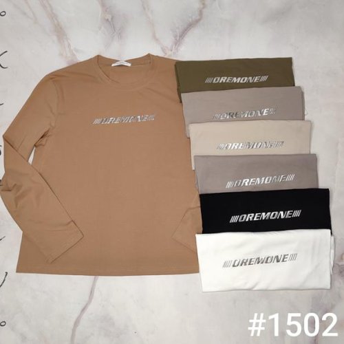 Свитер Kosta (44-46) 1502 mix (деми) Kosta 1502 mix