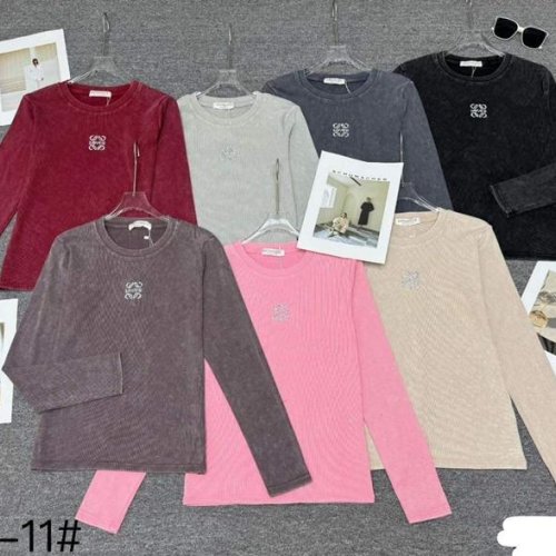 Свитер Kosta (42-46) 1718-11 mix (деми) Kosta 1718-11 mix