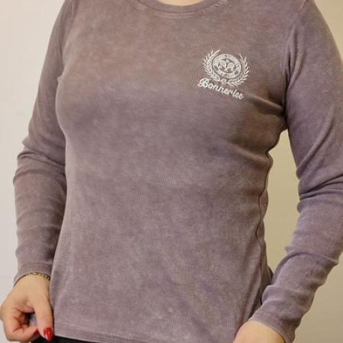 Свитер Kosta (42-46) 1718-14 l.brown (деми) Kosta 1718-14 l.brown