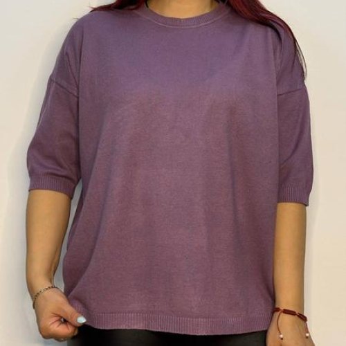 Американка Kosta (46-54) 24053 lilac (деми) Kosta 24053 lilac