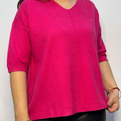 Американка Kosta (46-54) 25200 crimson (деми) Kosta 25200 crimson