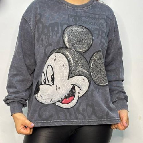 Свитер Kosta (44-48) 3695 blue (деми) Kosta 3695 blue