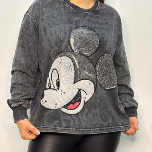 Свитер Kosta (44-48) 3695 d.grey (деми) Kosta 3695 d.grey