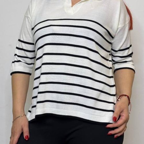 Американка Kosta (42-46) 4238 white (деми) Kosta 4238 white