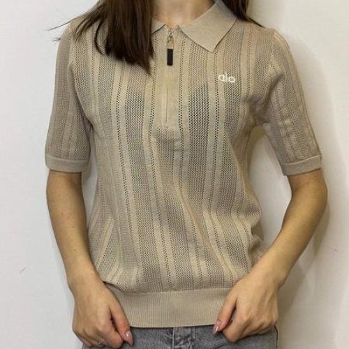 Футболка Kosta (42-46) 8209 beige (лето) Kosta 8209 beige