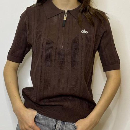 Футболка Kosta (42-46) 8209 brown (лето) Kosta 8209 brown