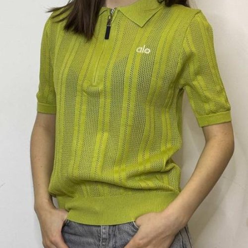 Футболка Kosta (42-46) 8209 l.green (лето) Kosta 8209 l.green