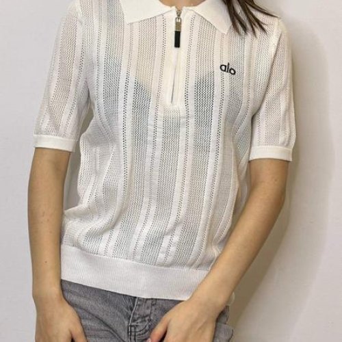 Футболка Kosta (42-46) 8209 white (лето) Kosta 8209 white